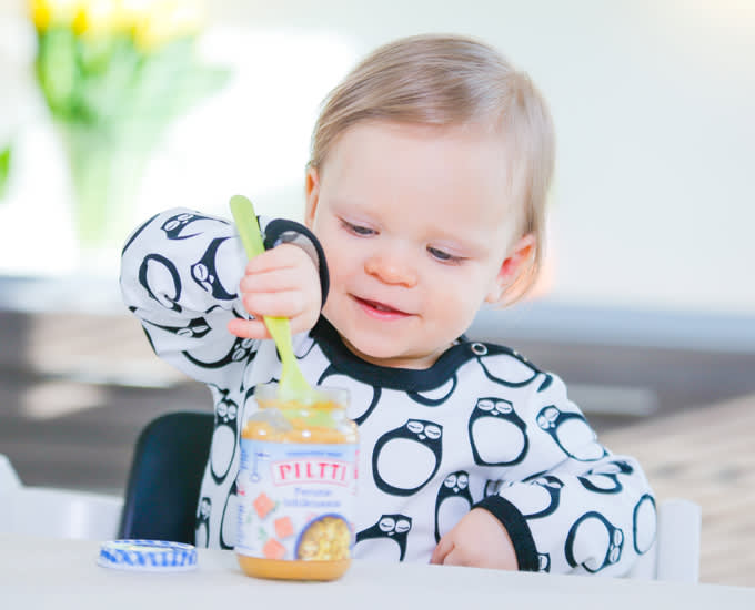 K-ruoka-web artikkeli Piltti artikelikuva 680x550