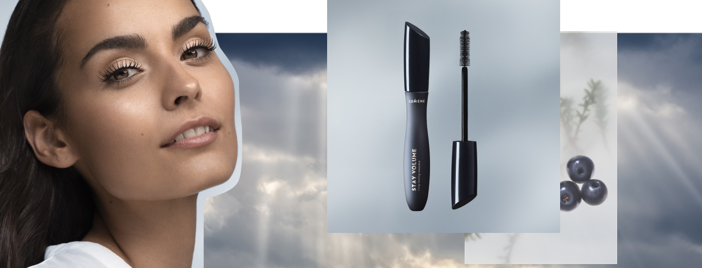 Maksimaalista, säänkestävää tuuheutta