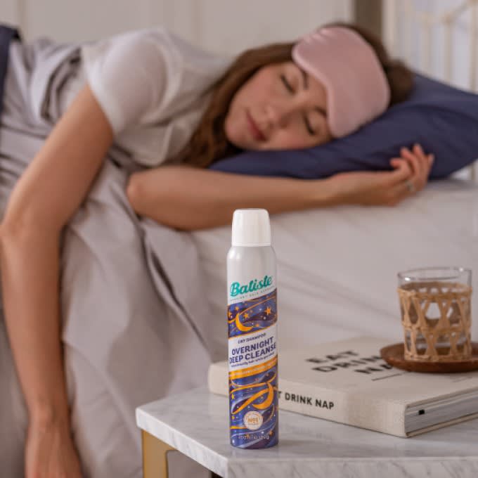 Batiste digiartikkeli 680x680 fiiliskuva2