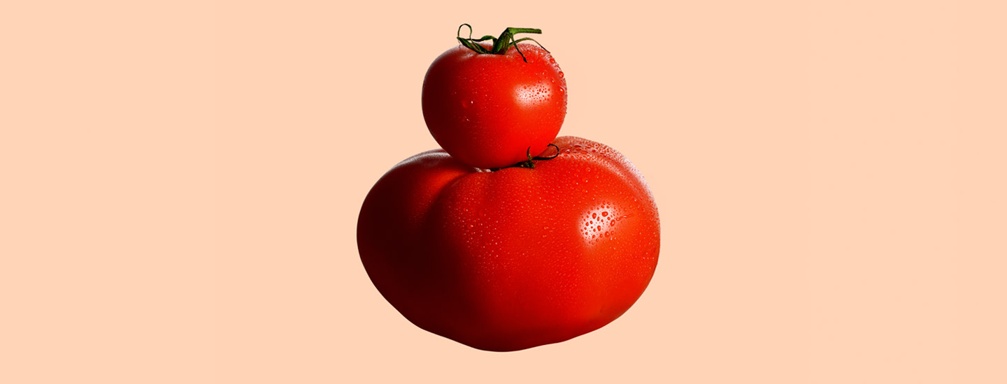 Voit tilata ruoat verkkokaupasta läheisesi kotiovelle myös toiselle paikkakunnalle