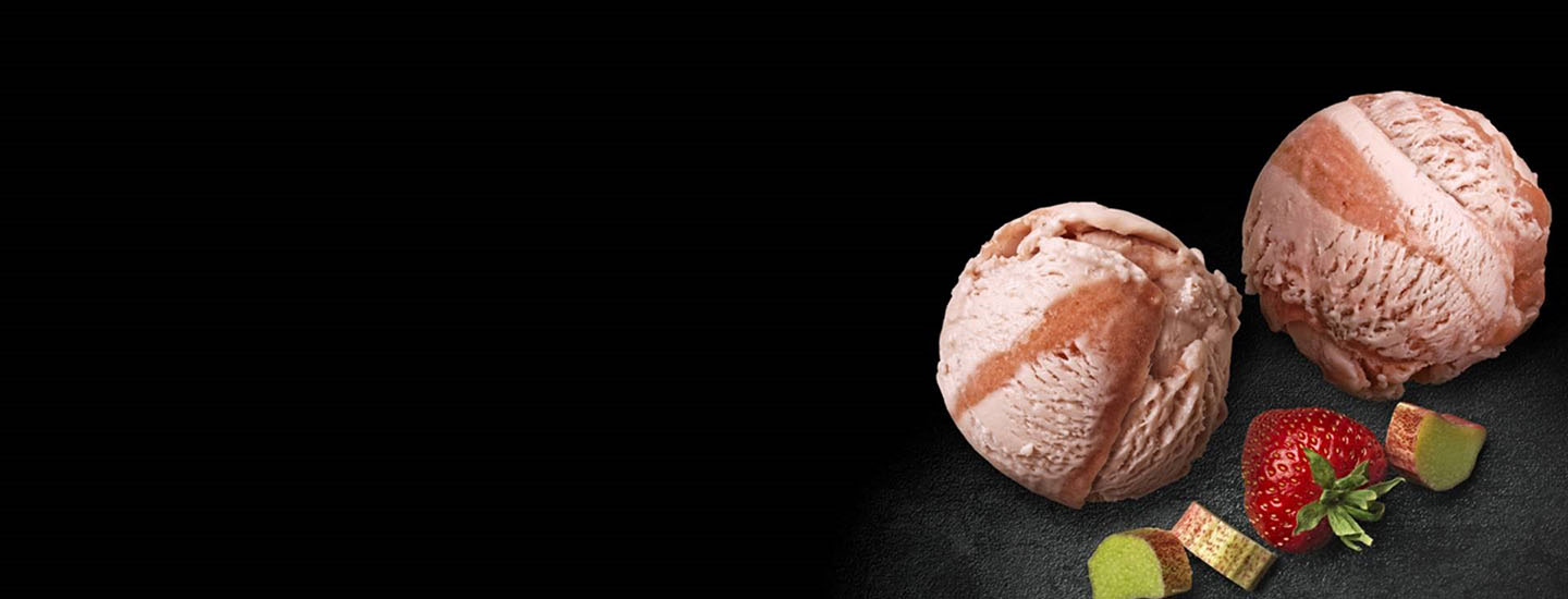 Pirkka Parhaat luomujäätelöt