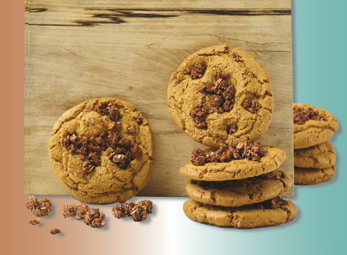 HM kespro Diginosto 680px kuvituskuva1