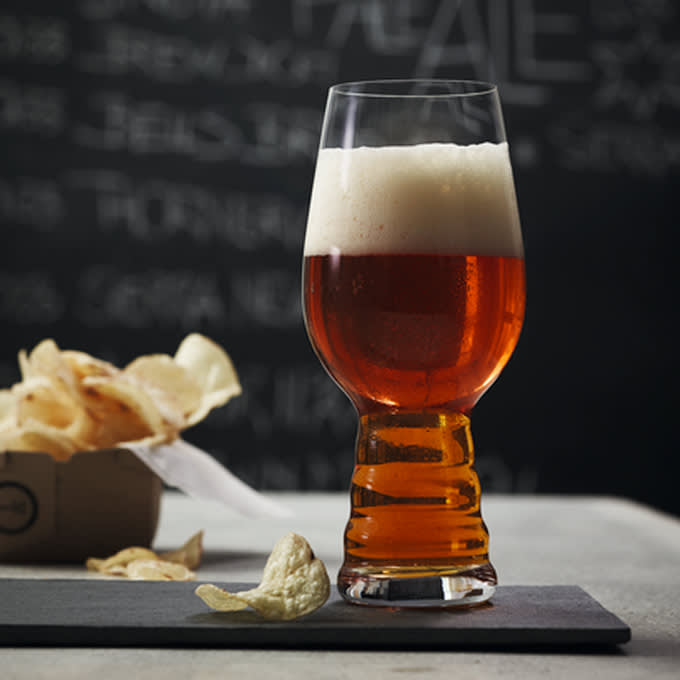 KCM natiivi saittiartikkeli3