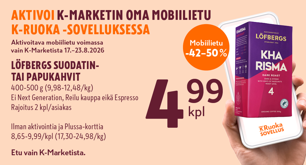 KM verkkosivukuva vko34 2026 Mobiilietu 1000x540 ID 30156