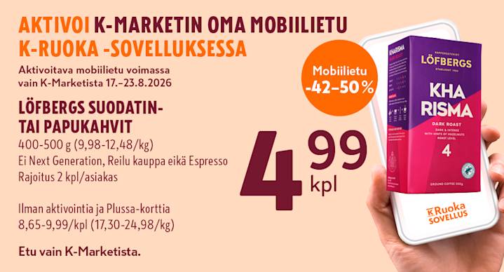 KM verkkosivukuva vko34 2026 Mobiilietu 1000x540 ID 30156