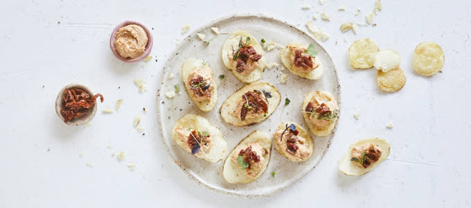 Hummussipsit 680x300