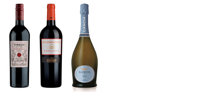 viinit italialaiselle kasvismenulle 680x300