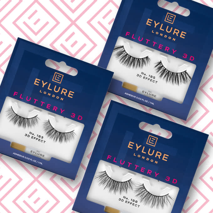 kuvituskuva1-680x680-B