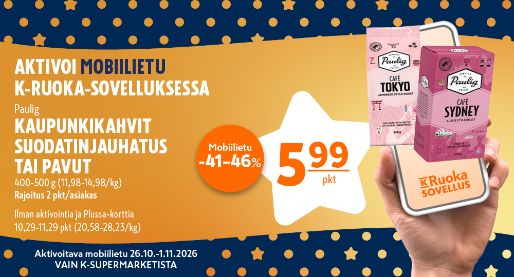 KSM verkkosivukuva vk44 2026 Herkkufestarit mobiilietu 1000x540 ID 40157
