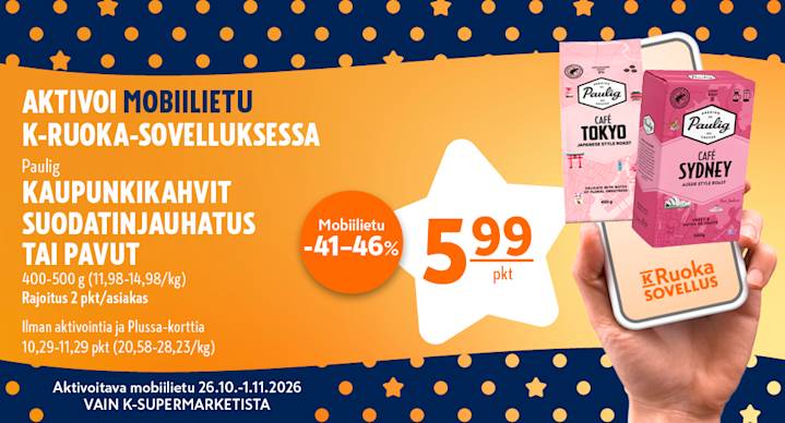 KSM verkkosivukuva vk44 2026 Herkkufestarit mobiilietu 1000x540 ID 40157