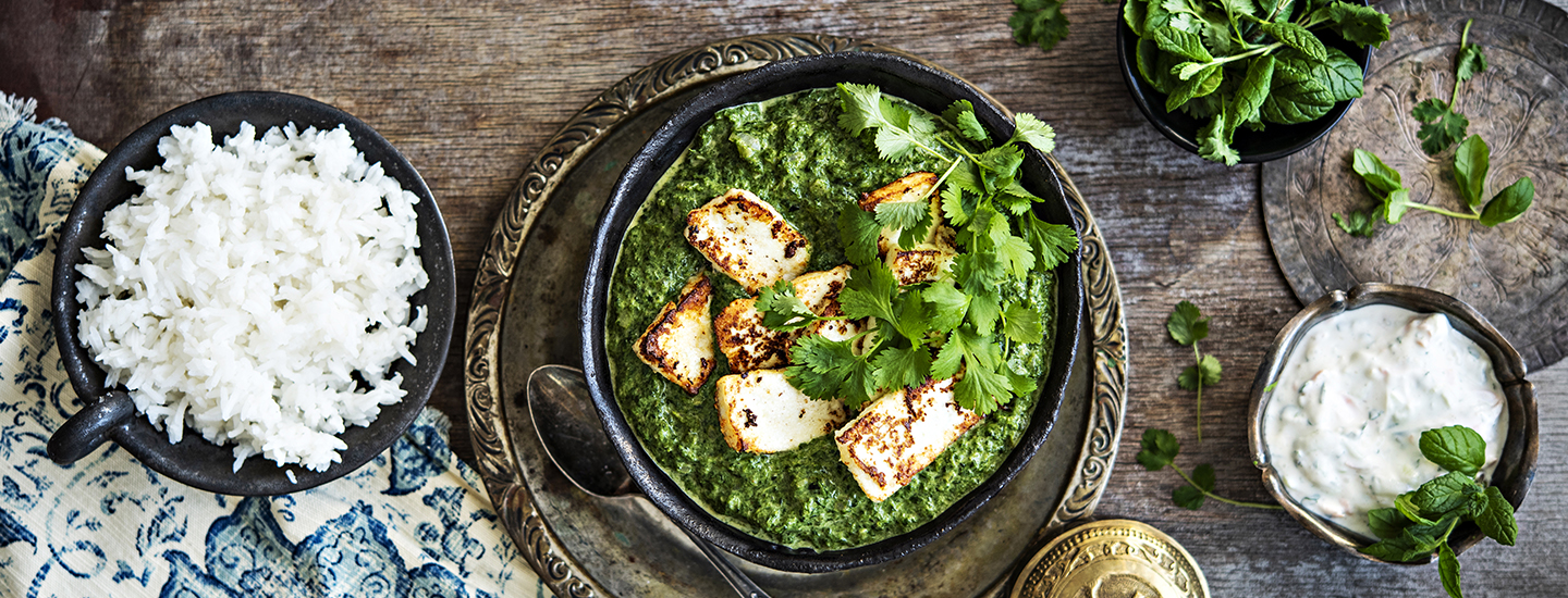 Pirkka-lehden reseptit 4/2019