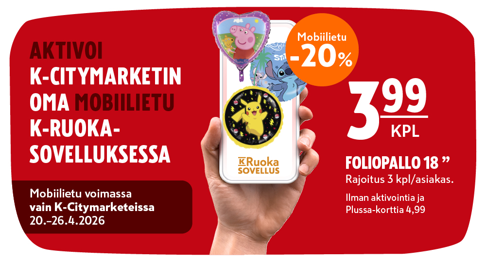 KCM vko17 Mobiilietu K-Ruoka Verkkosivu 1000x540