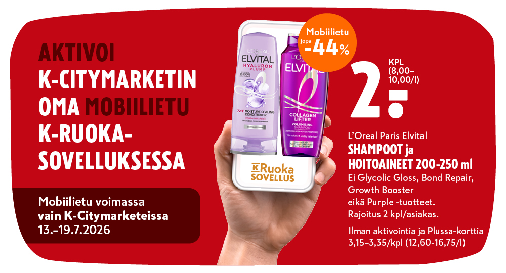KCM vko 29 Mobiilietu K-Ruoka Verkkosivu 1000x540