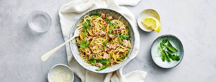 Tonnikalaspagetti (1440x550)