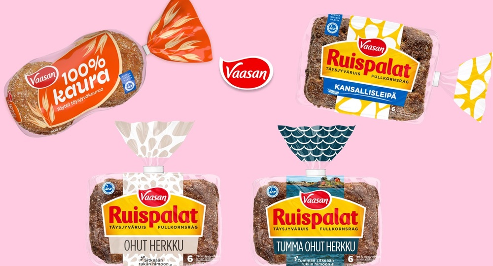 hyvinvointipassi 1000x540