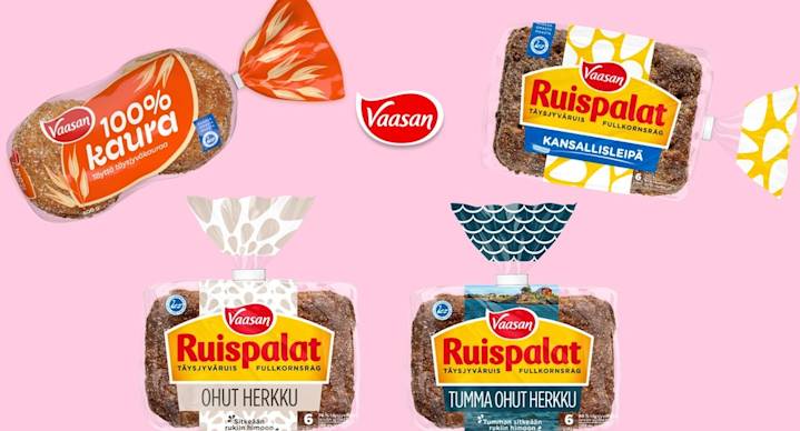 hyvinvointipassi 1000x540