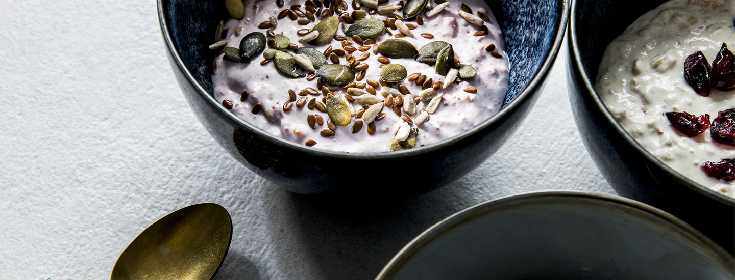 Pirkka Parhaat