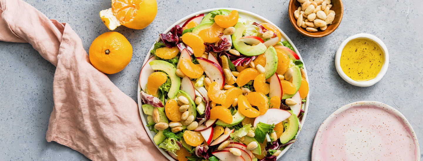 Toivo herkkuja K-kaupan hyllylle - vaikuta valikoimaan