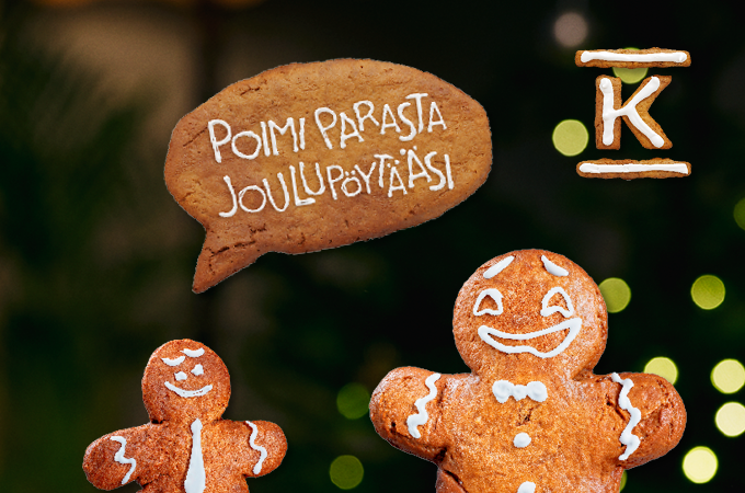 PT Yhteinen joulu 2025 digit verkkosivunkuvituskuva 680x450 v1 (1)