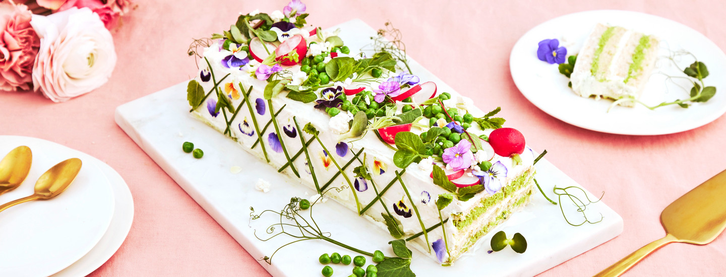 Helppo voileipäkakku 2023 (1440 x 550)