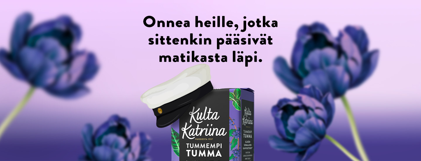 KultaKatriina Arvonta 1440x550px--K-Ruoka pääkuva ja mobiilisovellus