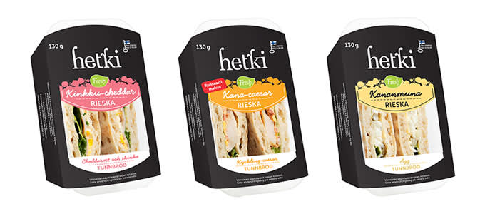 hetki rieskat 680x300