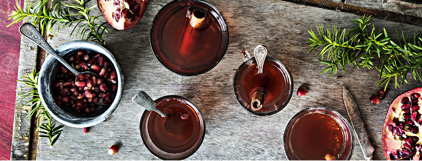 Pirkka-lehden reseptit 12/2018