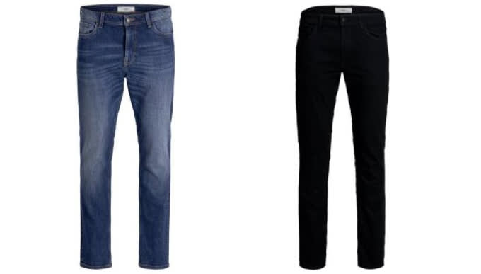 Produkt_housut_syksy21_680