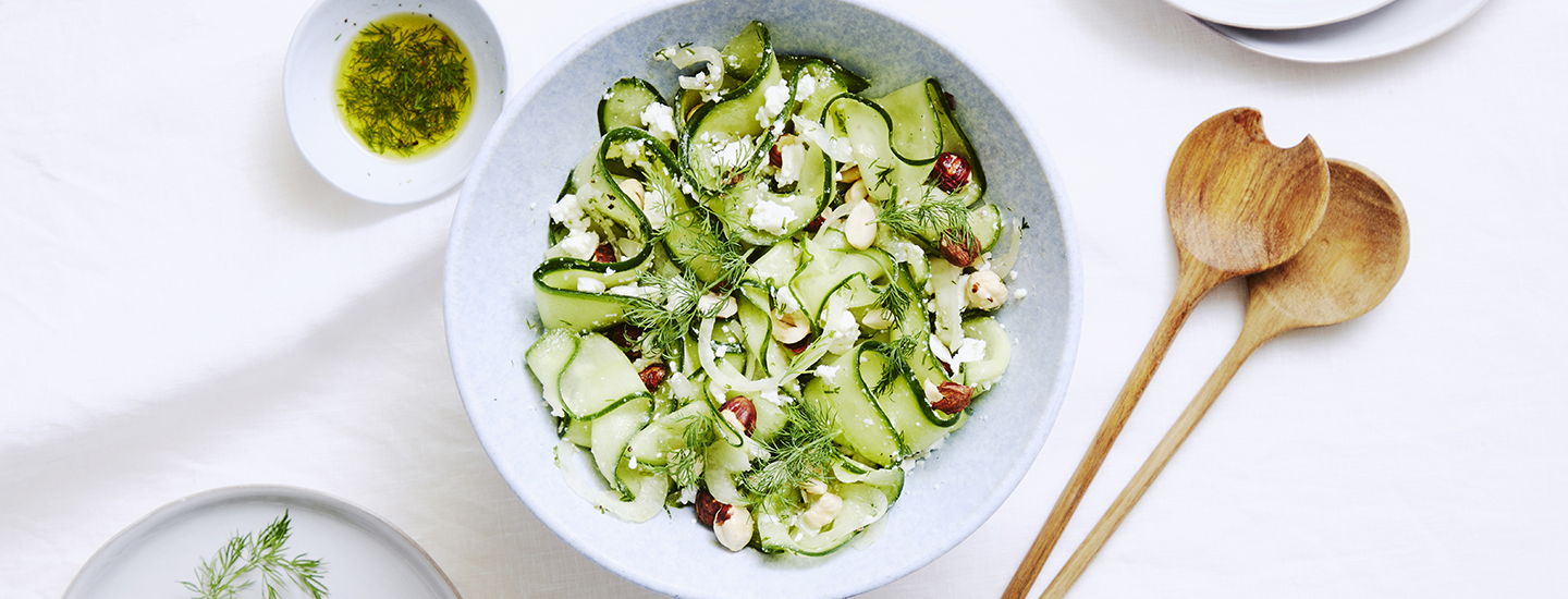 Feta-kurkkusalaatti (1440x550)