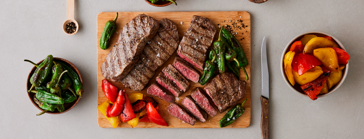 Naudan ulkofilee 2021 1440x550