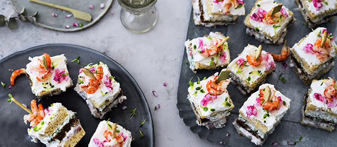 Rapu-sillicocktailpalat 2018