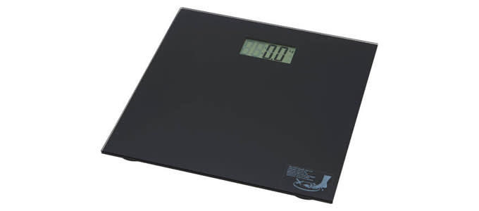 tekniikka terveys vaaka 680x300