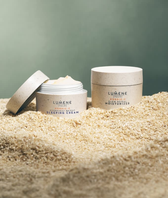 Lumene sulapac image article 680x800 fiiliskuva