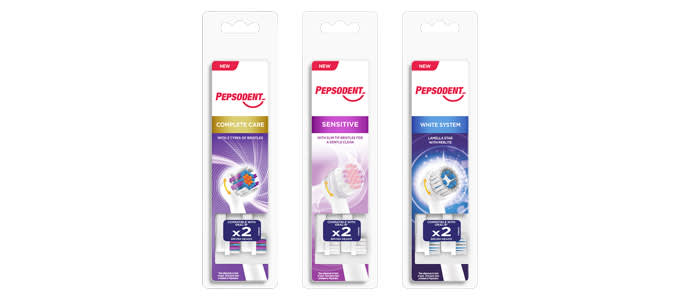pepsodent vaihtopaat 680x300