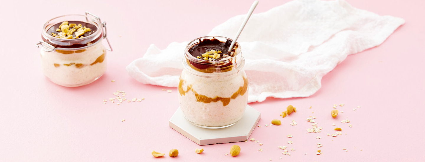 Yön yli puuro 2024 1440x550