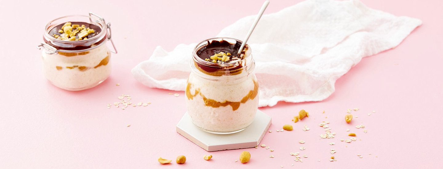 Yön yli puuro 2024 1440x550