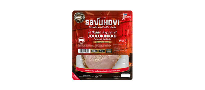 Savuhovi joulukinkkusiivu 680x300