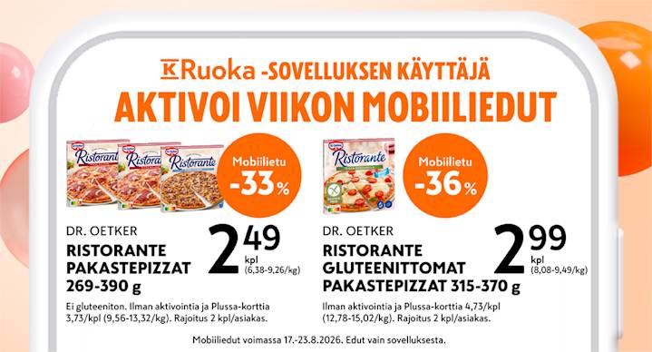 VKO-34-K-Plussa Mobiiliedut 2026 kuvituskuva 1000x540 ID 10157 (1)