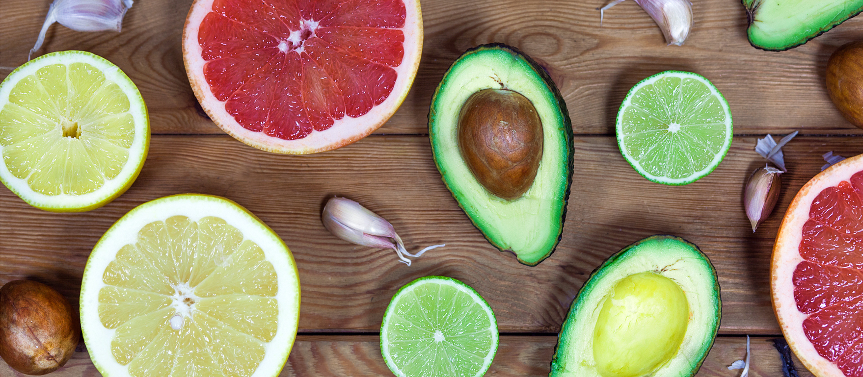 Kasvata itse heviosaston antimista