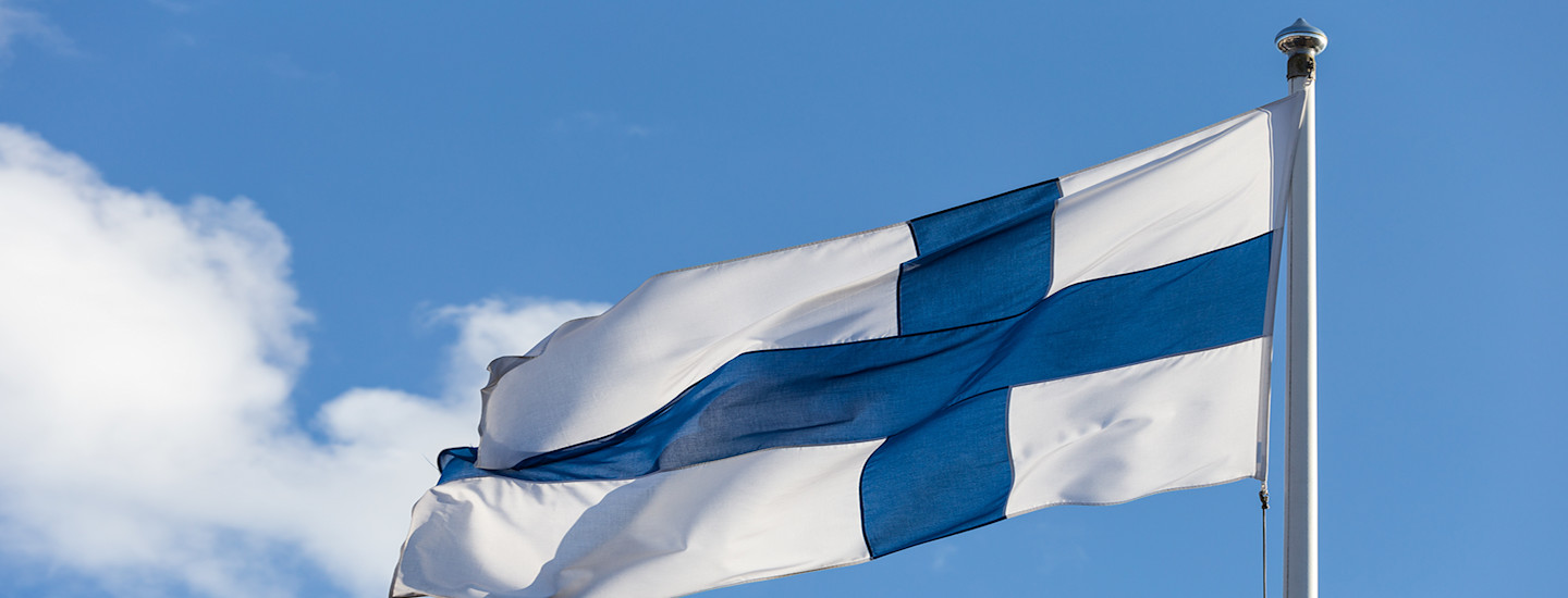 liputus-header-image