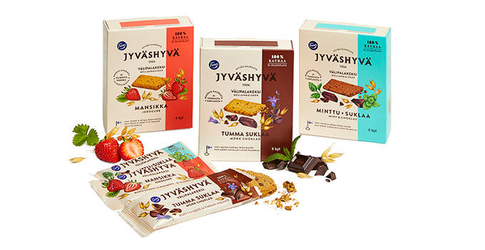 Jyväshyvä kuvituskuva 680x350