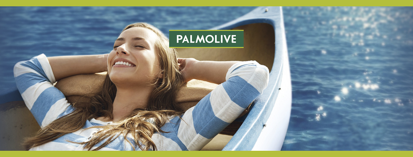 Kesän suihkusaippua-uutuudet kutsuvat nauttimaan luonnosta