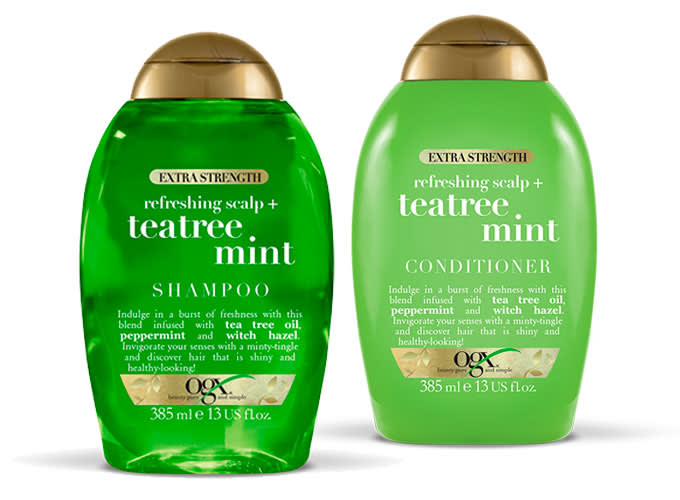 ogx tea tree 680x500