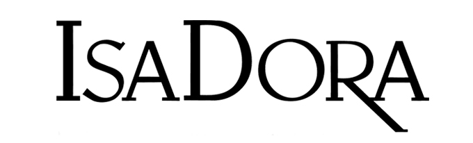 IsaDora logo 680 2