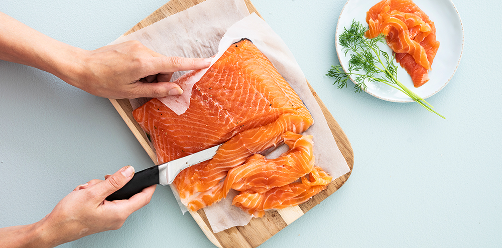 Lohen graavaus vaihe 4