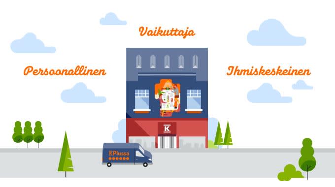 KM Ajatusjohtajuus 680px Persoonat sanat