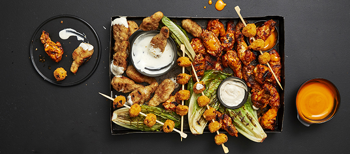 Siipiplatteri 2020 (680x300)