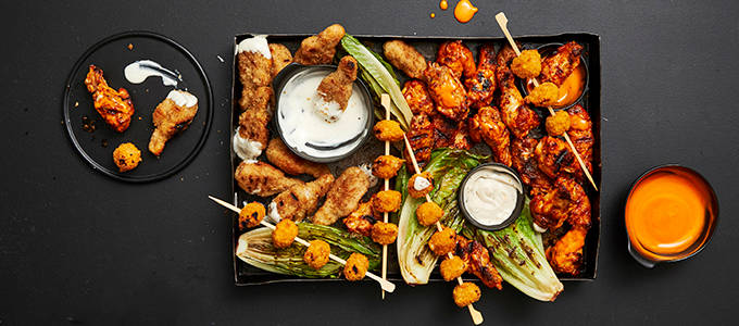 Siipiplatteri 2020 (680x300)