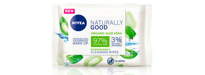 NNG Puhdistusliinat 680x250