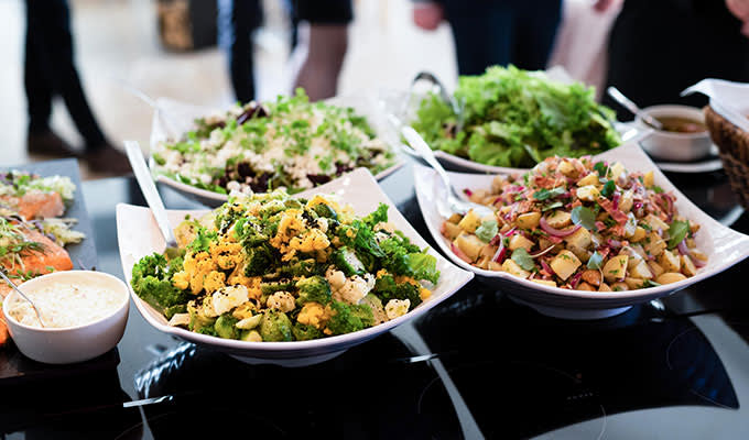 Hävikkihäät-ruoka-680x400